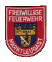 Freiwillige Feuerwehr Marktleugast