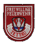 Freiwillige Feuerwehr Tettau