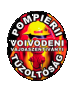 Vajdaszentiványi Tűzoltóság
